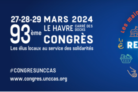 Honfleur Traiteur Congres Uncass 01